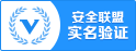 ADRΘO䡢ԿwCΘO